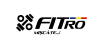 Logo FITRO